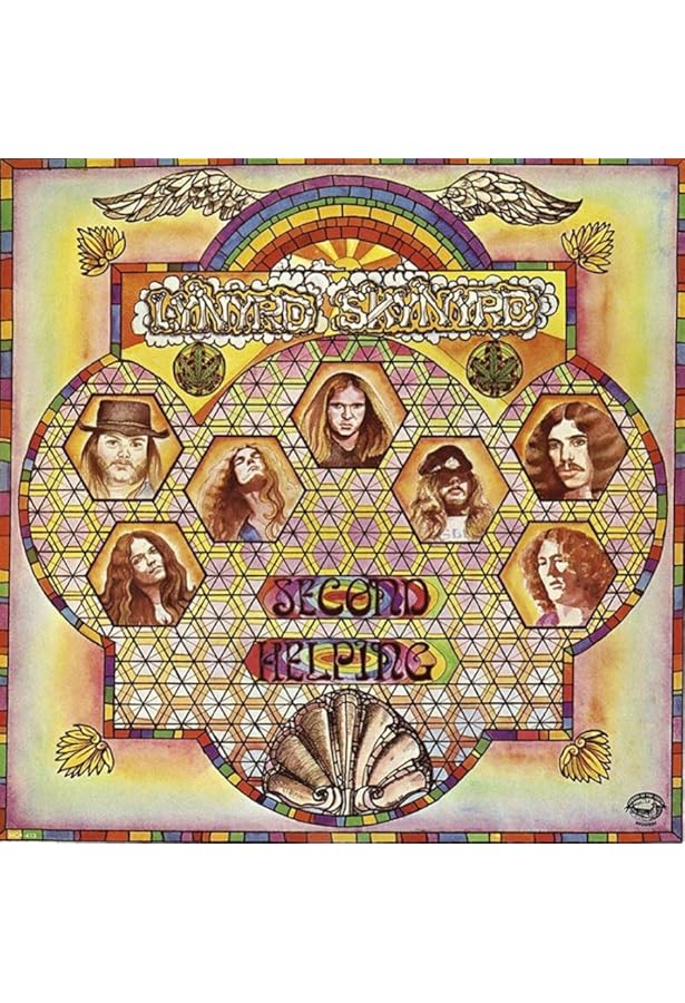 Pink Floyd at Pompeii - MCMLXXII: Amazon.com.br: CD e Vinil